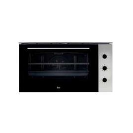 TEKA - Forno HSF 900