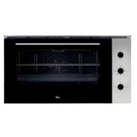 TEKA - Forno HSFÂ 900