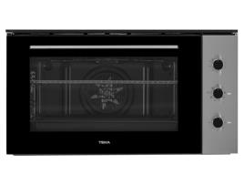Forno TEKA HS 900 (77 L - 89 cm - Hidrolítico - Inox)