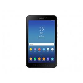 SAMSUNG - Galaxy Tab Active 2 Preto SM-T395NZKATPH