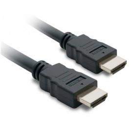 METRONIC - Cabo HDMI-HDMI M-M-1,5M 470262