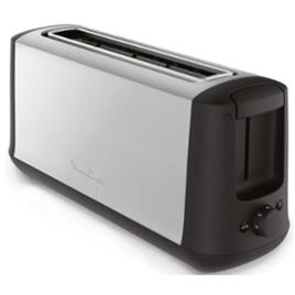 MOULINEX - Torradeira LS340811