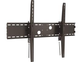 Suporte de TV NAPOFIX 272 (Fixo - 60'' a 100'' - Até 100 kg)