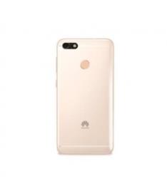 Puro - Capa P/ Huawei P9 Lite HWY6PRO1703NUDETR