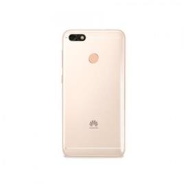 PURO - Capa p- Huawei P9 Lite HWY6PRO1703NUDETR