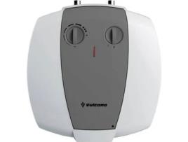 Termoacumulador VULCANO Natura ES015 (15 L - 8 bar)