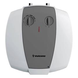 TERMOACUMULADOR VULCANO ES010 SUP