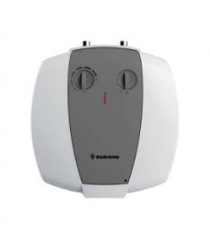 Vulcano - Termo. Naturaaqua ES 10 Ligações Sup.