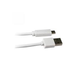 METRONIC - Cabo USB 2,0 495279
