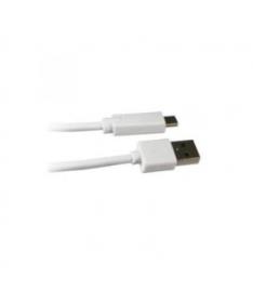 Metronic - Cabo USB 2,0 495279