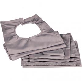 WPRO - Kit Universal p/ Ar Cond. Portátil CAK002