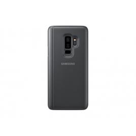 Samsung EF-ZG965 capa para telemóvel 15,8 cm (6.2´´) Fólio Preto
