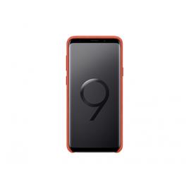 Samsung EF-XG965 capa para telemóvel 15,8 cm (6.2´´) Vermelho