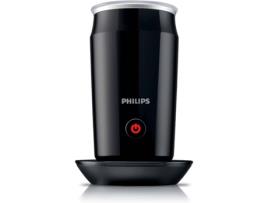 Batedor de Leite PHILIPS CA6500/63