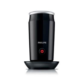 Espumador de Leite Philips CA6500/63 Preto