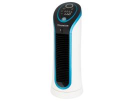 Coluna de Ar ROWENTA VU6210 Eole (3 velocidades - 30 W)