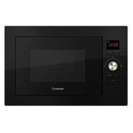 MICRO ONDAS MMI 25 BL