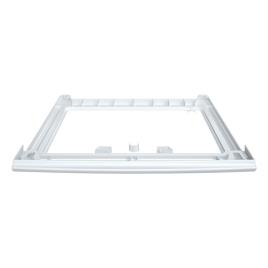 KIT MONTAGEM COLUNA BOSCH WTZ27410