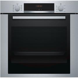 BOSCH - Forno HBA334BS0