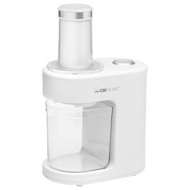 ESPIRALIZADOR CLATRONIC ME 3673