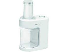 Espiralizador Elétrico CLATRONIC ME 3673 (80 W)