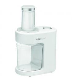 ESPIRALIZADOR CLATRON.80W.5FUNÇ-ME3673