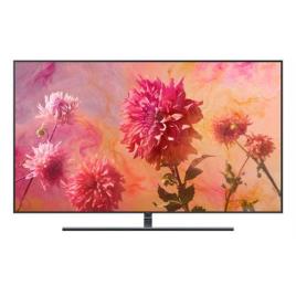  - QLED UHD Smart TV QE75Q9FNATXXC