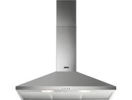Chamine Zanussi ZHC-92462-XA