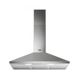 ZANUSSI - chaminé ZHC92462XA