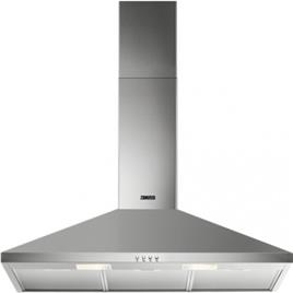 ZANUSSI - Chaminé ZHC92462XA