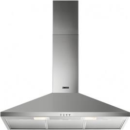 ZANUSSI - Chaminé ZHC92462XA