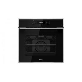 TEKA - Forno HLB 840P INOX