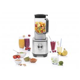 PRINCESS - Liquidificadora luxe 2000W 219500