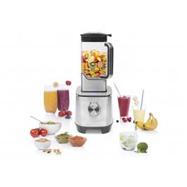 PRINCESS - Liquidificadora luxe 2000W 219500