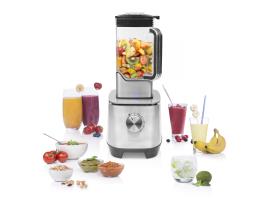 Liquidificadora luxe 2000W 219500