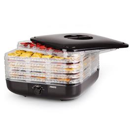 Desidratador de Alimentos Princess 350w