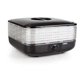 DESIDRATADOR PRINCESS 112380