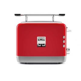 TORRADEIRA TCX751RD