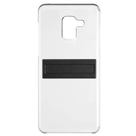 SAMSUNG - Capa A8 Kick Tok GP-A530AMCPAAA