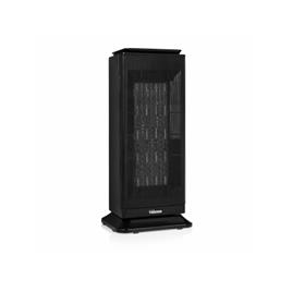Tristar KA-5014 aquecedor Interior Preto 2000 W Termoventilador elétrico