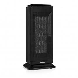 TRISTAR - Termoventilador Cerâmico KA-5014