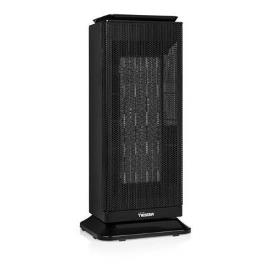 Termoventilador Cerâmico KA-5014