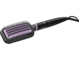 Alisador de Cabelo PHILIPS  Bhh880/00  (Cerâmica - 170 °C - 200 °C )