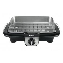 TEFAL - Grelhador Easy Grill BG90A810