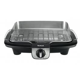 TEFAL - Grelhador Easy Grill BG90A810