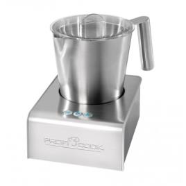 BATEDOR LEITE PROFICO.0,450L.IX-MS1032