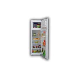 FRIGO TECNOGÁ.2P.290L.161x55-FDP343VA+