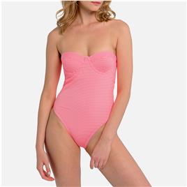 Tristar CP-3002 espremedor de citrinos elétricos 85 W Preto, Inox