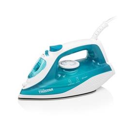 TRISTAR - Ferro a Vapor ST-8300