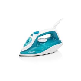 Ferro a Vapor ST-8300